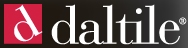 image of daltile logo