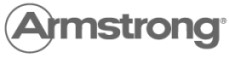 image of Armstrong logo