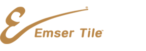 image of Emser Tile logo