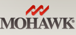 image of Mohawk logo