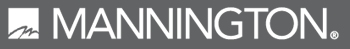 image of Mannington logo