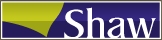 image of Shaw Logo